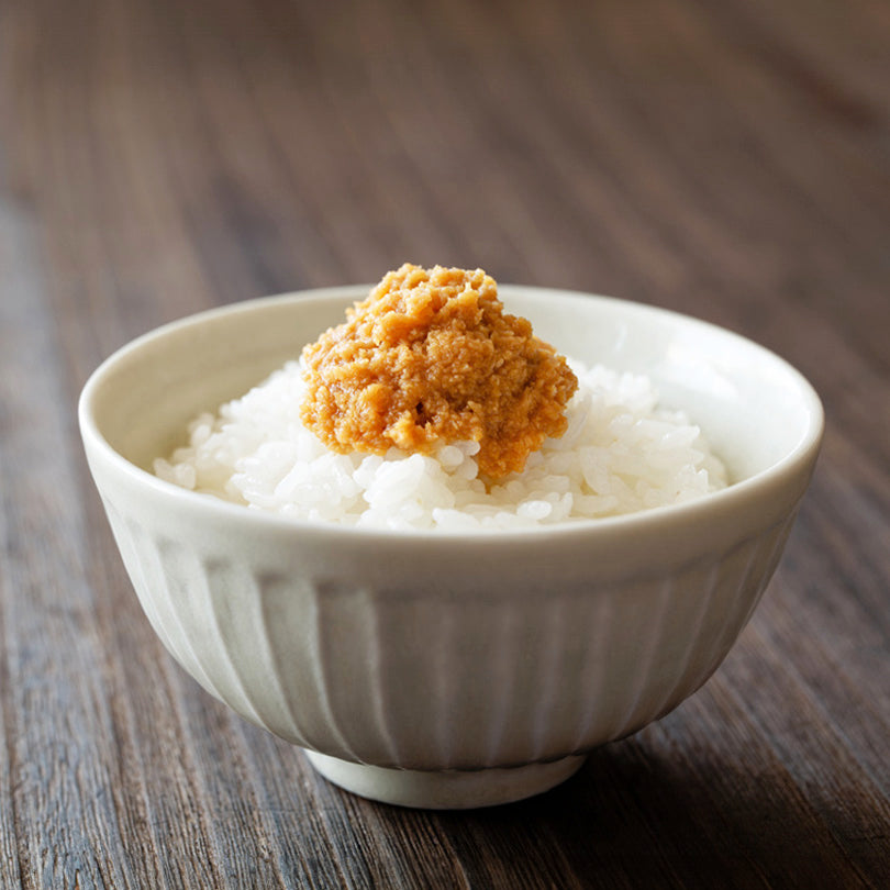山わさび醤油漬 90g