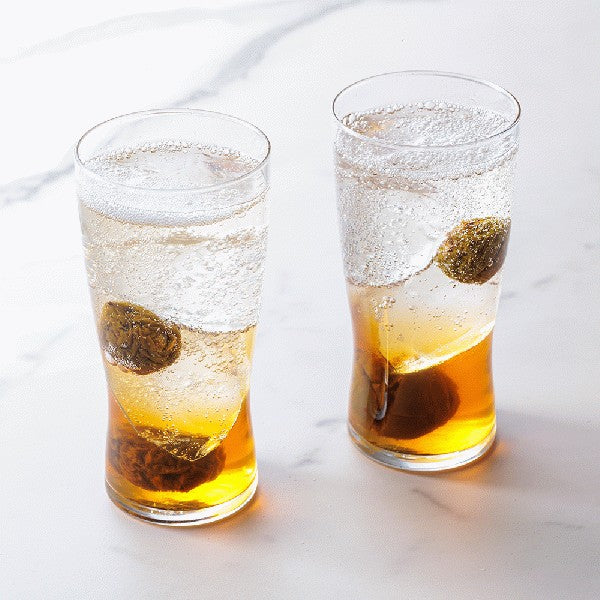 杉養蜂園 梅みつ280g