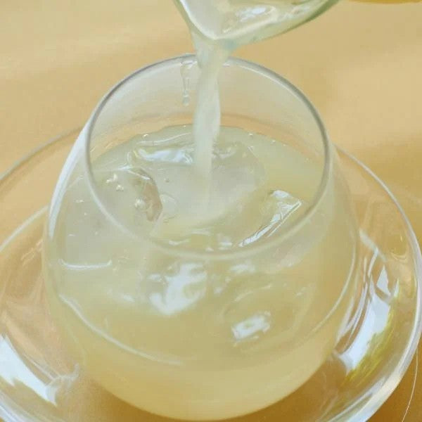 杉養蜂園ローヤルビネガー&ハニー (500ml)