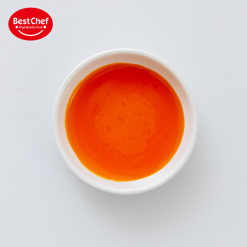 Best Chef Chili Oil