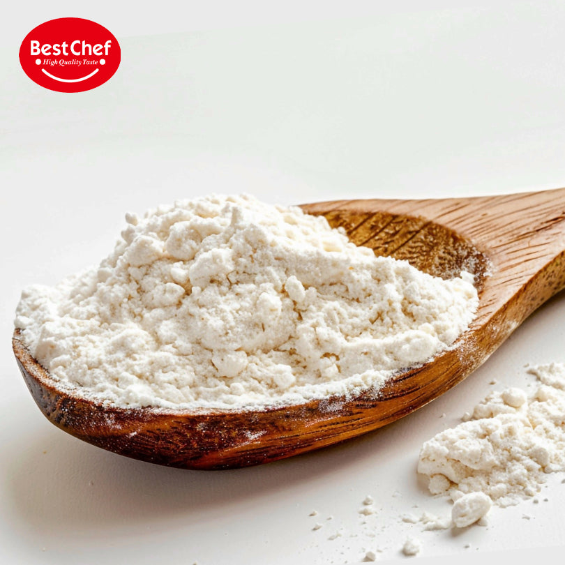 Best Chef Lantana Flour (weak flour)