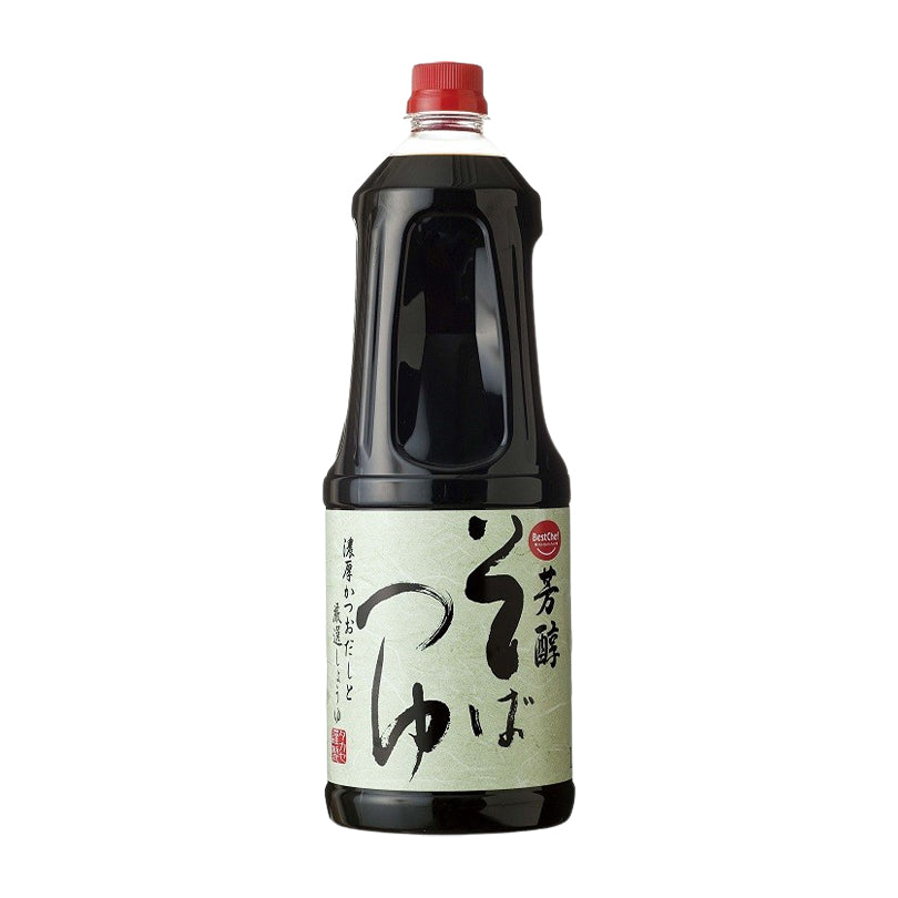 Best Chef Oyster Sauce