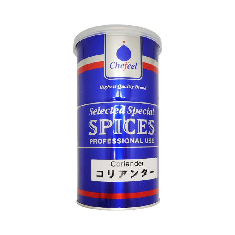 Chefeel コリアンダー