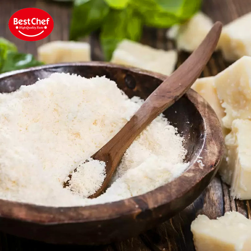 Best Chef Parmesan Flour