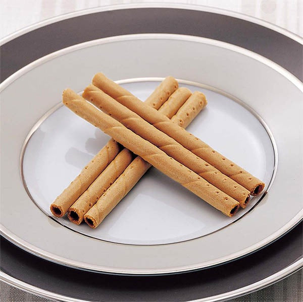 本高砂屋 エコルセギフト EMR30 菓子詰合せ