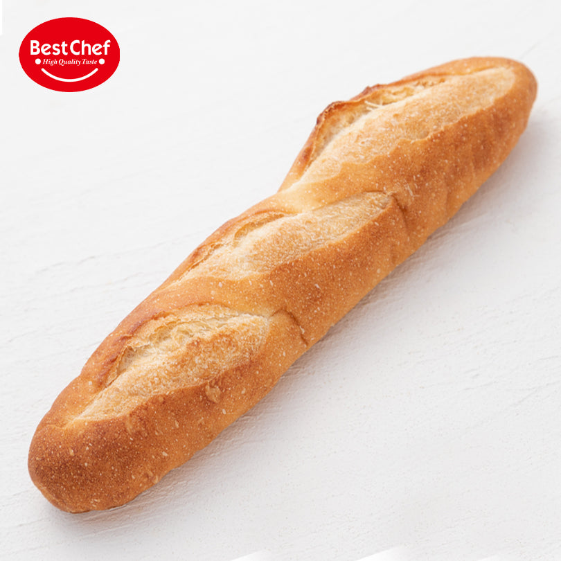 Best Chef Stone Oven Baguette