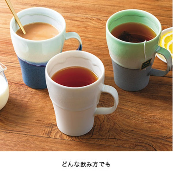 ルピシア 毎日の紅茶 セイロンブレンド アールグレイ 袋入(100g)-5268