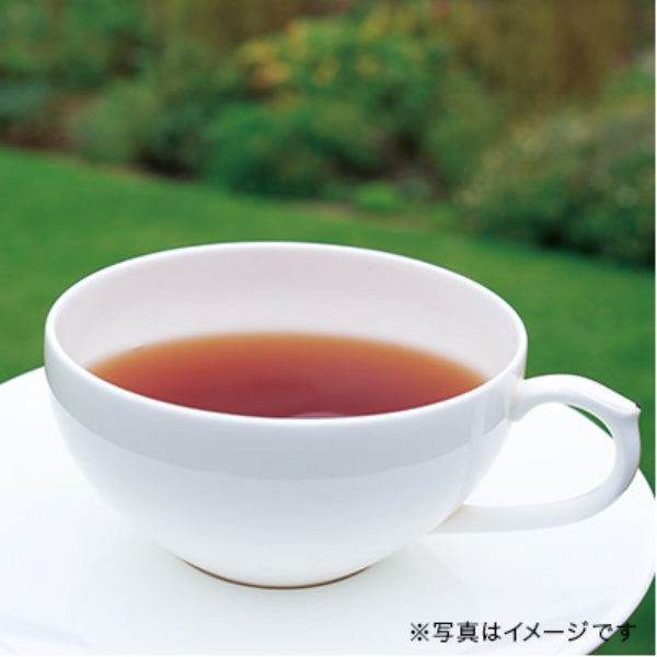 ルピシア アールグレイ 紅茶 缶入(50g)-5201