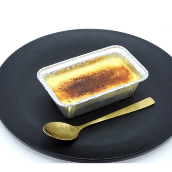 みれい菓 札幌プリュレ苺がしワッフル 冷蔵用
