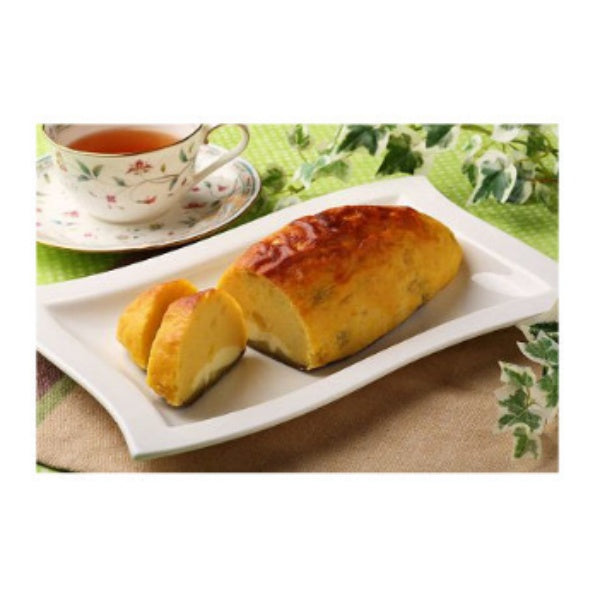 わらく堂 北海道スイートポテト