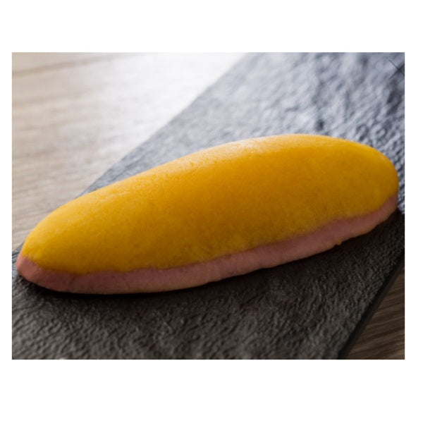 わらく堂 サチバラ