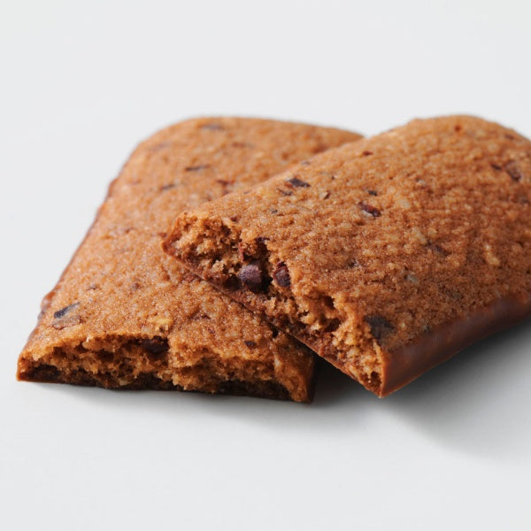 ロイズ バトンクッキー