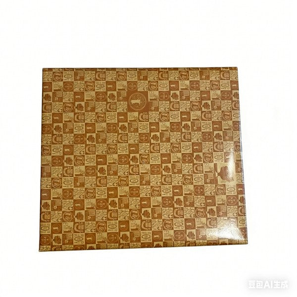 本高砂屋 エコルセギフト EM15 菓子詰合せ