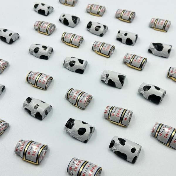 KCC ブラック&ホワイト