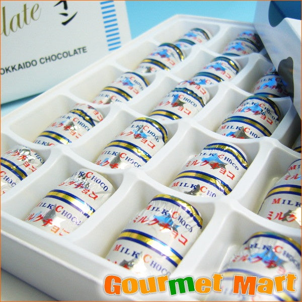 KCC とろける白いチョコ