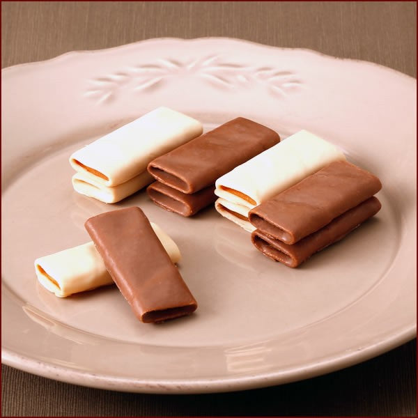 本高砂屋 ショコラエコルセ H5 H10 H15