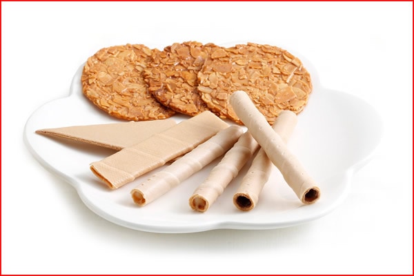 本高砂屋 エコルセギフト EM15 菓子詰合せ