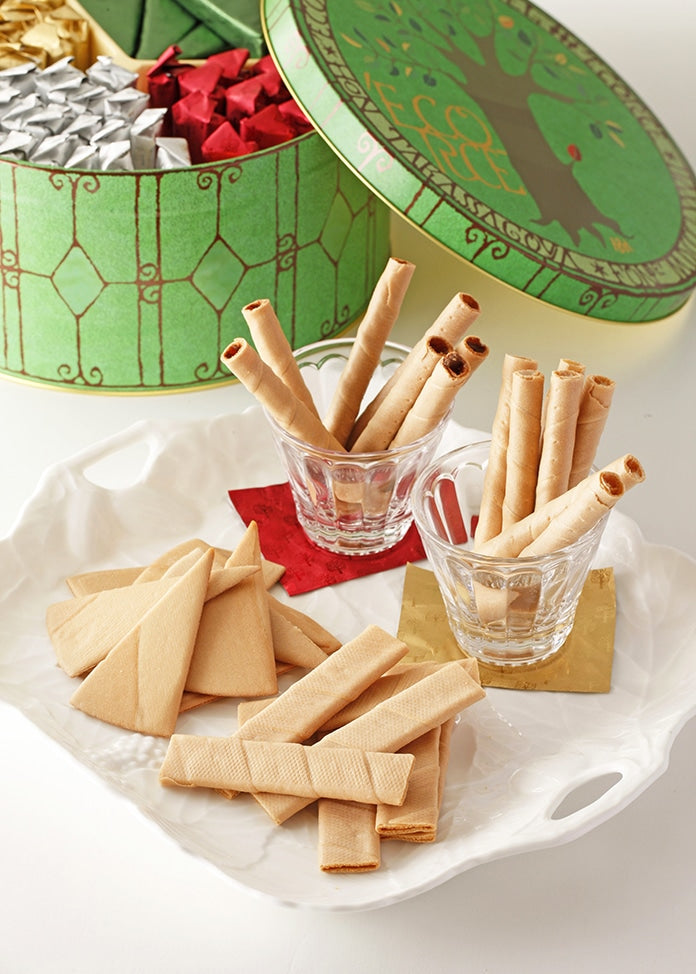 本高砂屋 エコルセ E50 洋菓子 焼き菓子 ギフト