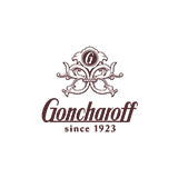 ゴンチャロフ