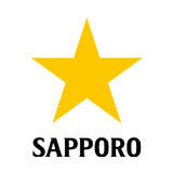サッポロビール/SAPPORO