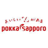 POOKA SAPPORO