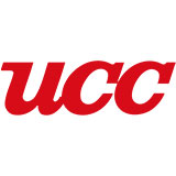 UCC