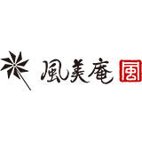 博多風美庵