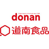道南食品/donan