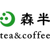 森半