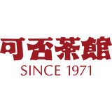 ユニマットキャラバン/可否茶館