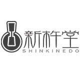 新杵堂