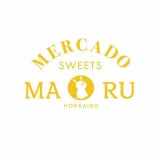 MERCADO/メルカド/岡田商店