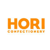 ホリ/HORI