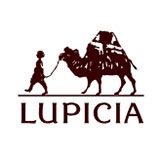 ルピシア/LUPICIA/绿碧茶园