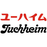 ユーハイム
