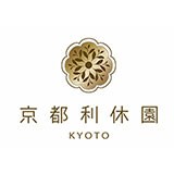 京都利休園