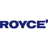 ロイズ/ROYCE/若翼族