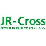 JRクロスステーション/JR-Cross