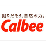 Calbee/カルビー