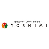 YOSHIMI