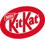 ネスレ/kitkat
