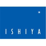 石屋製菓/ISHIYA
