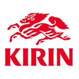 キリン/KIRIN