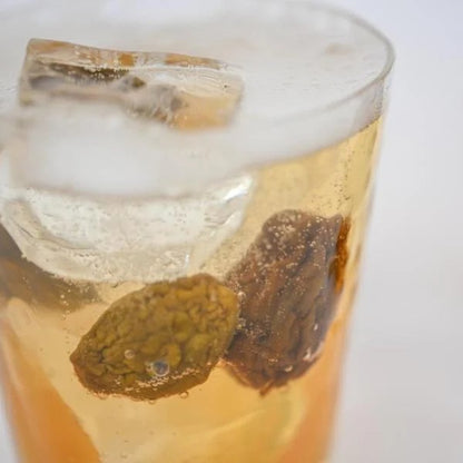 杉養蜂園 梅みつ280g