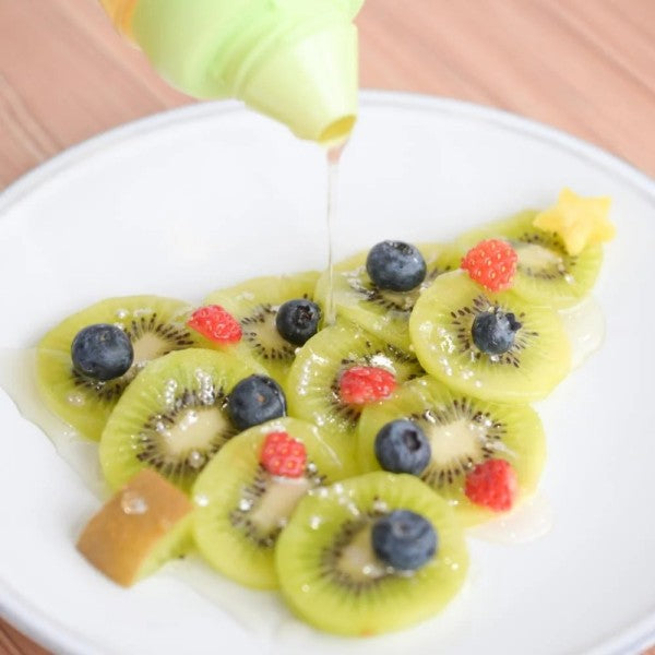 杉養蜂園ハニーレモン