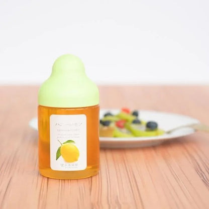 杉養蜂園ハニーレモン