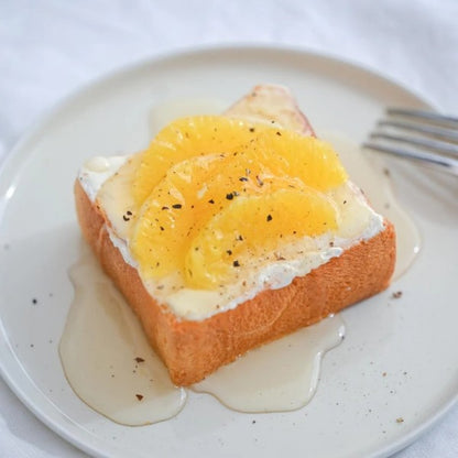 杉養蜂園ゆず蜜