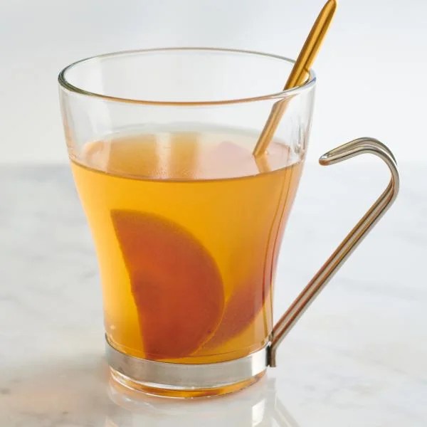 杉養蜂園かりん蜜280g