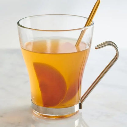 杉養蜂園かりん蜜280g