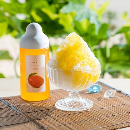 杉養蜂園マンゴー ＆ハニー